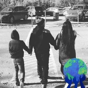 Meet your Posher, Sam